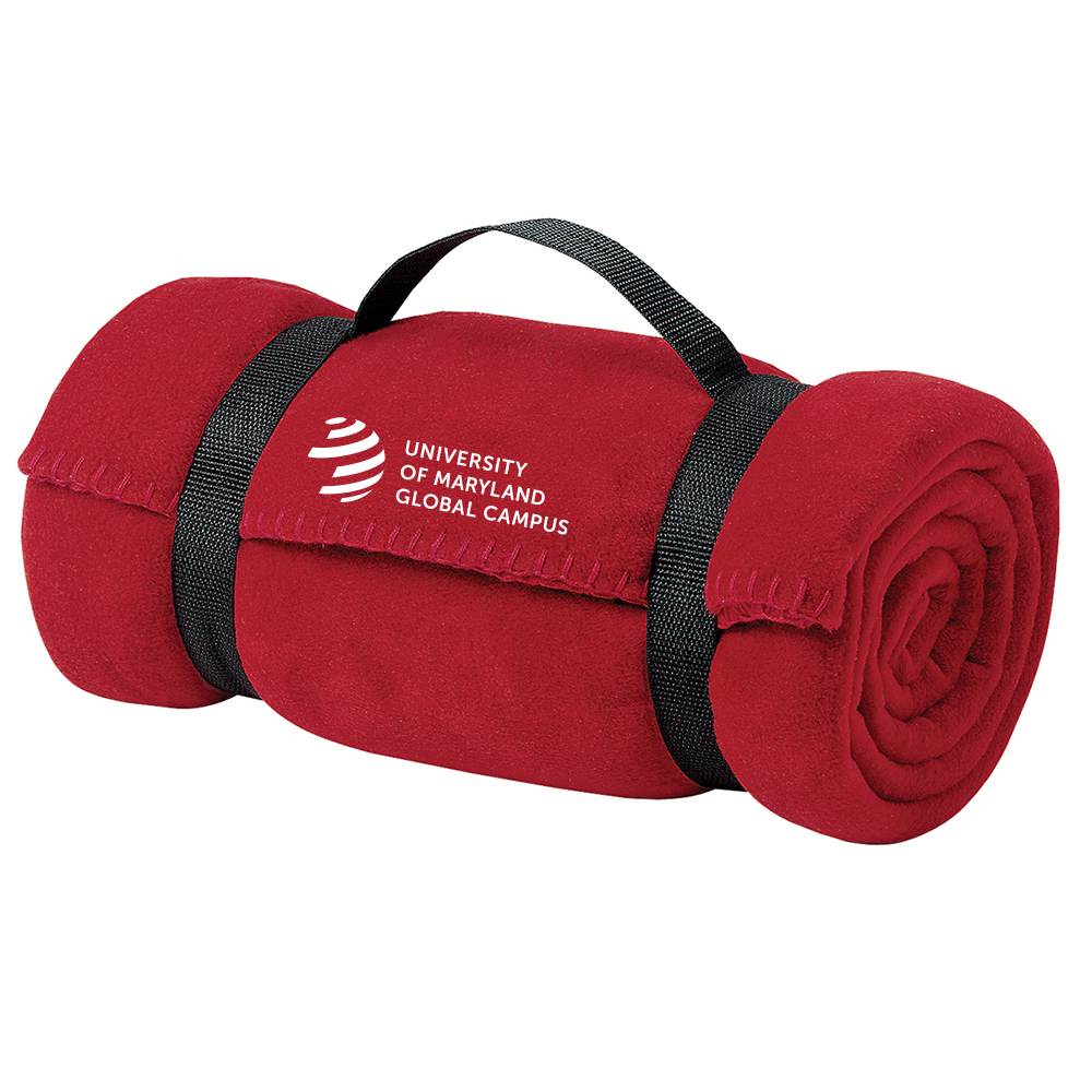 ALL ACCESSORIES & BAGS