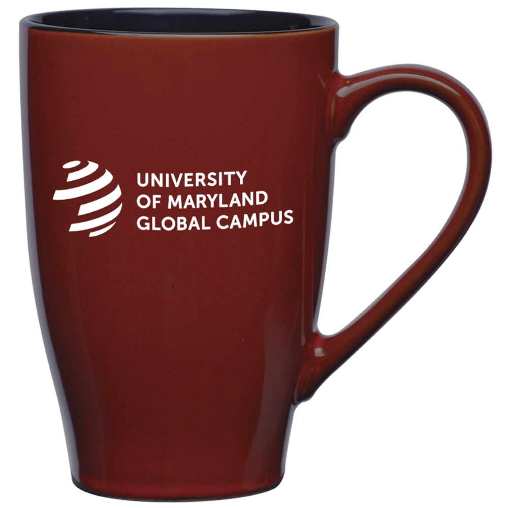 bamboo reusable coffee cup Bamboo Fiber Mug - Made By Humans 2 main image 0