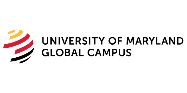 Advanced ProStore